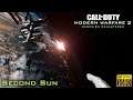 Call of Duty: Modern Warfare 2 Remastered. Part 13 "Second Sun" [HD 1080p 60fps]