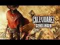 Call Of Juarez Gunslinger - Level 13: Without Forgiveness