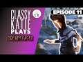 ClassyKatie plays Dreamscaper! ◉ Episode 11