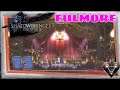 Final Fantasy 14 Shadowbringers ⚔️ DAS WUNDERSCHÖNE EULMORE ⚔️13⚔️ Let's Play ⚔️ FFXIV ⚔️ Deutsch