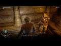 Demon's Souls: What if you kill mephistopheles when appeared