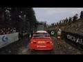 DiRT Rally 2.0 - Mitsubishi Lancer Evolution VI - Wales Rally Gameplay [4K 60FPS]
