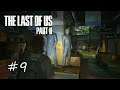 Dressmann Myymälä | Pelataan The Last Of Us Part 2 p9