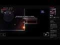 ENTER THE GUNGEON - PARTIE 9 - SAISON 3 - GO POUR MIMIC - QC_-MIKE-_THC