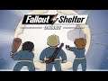 Fallout Shelter Online - Player vs Player Game