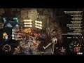 [FALLOUT76] (PVE-E) Legacy Weapons Collection- VE Flamer