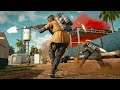 Far Cry 6 • Part 1 Gameplay on PlayStation 5 • 4K 60FPS (2021) #krishYTplaystation