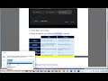 Fix Error Code 0x80073CF0 on Xbox or Windows 11/10