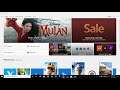 Fix Microsoft Store Error 0x87E10BD0 When Downloading Apps or Games on Windows 10
