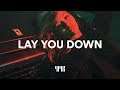 Free R&B/Soul Beat "Lay You Down" R&B Trapsoul Instrumental