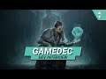 Gamedec | Gamescom 2019 Developer Interviews