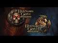 Highlight: Baldur's Gate II: Enhanced Edition - Partie 8