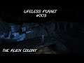 [Hindi] Lifeless Planet - The Alien Colony #03