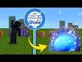 How to become Rimuru Slime in Minecraft using Command Blocks Tutorial