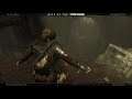 Lara Croft Rise of the Tomb Raider #086 –Herrausforderungs-Grab/PC/Let´s Play/HD/Deutsch