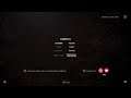 Let's Play Injection π23 'No Name, No Number' (Blind) Part 19