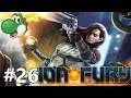 Let's Play Ion Fury - Part 26