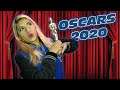 Los Oscars 2020, 5 Opiniones - WipiVlog #11