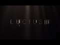 Lucius III - (#2) Non est Deus