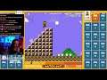 Mario 35: Can I get to Rank 1?