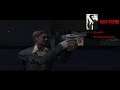 Max Payne (2001) Hoji #8 Brutale Polizeimethoden - Der Amerikanische Traum [Let's Play german]