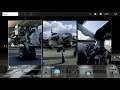 Microsoft Flight Simulator 2020 - FSECONOMY FLIGHT EDDH - LDPL A320NX ILS APPROACH
