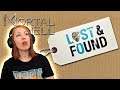 MORTAL SHELL Walkthrough Part 5 - LOST AND FOUND