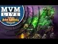 MvM Live Presents Valor & Villainy: Minions of Mordak (Skybound Games)
