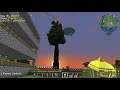 New Base, More Jetpacks, and Better Armor! || Project Ozone Part 22