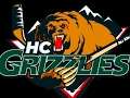 NHL 20 EASHL RCL CUP Rusty Bullsvs HC Grizzlies
