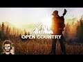 OPEN COUNTRY #01 | Gameplay - Découverte