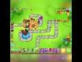 Playing bloons TD battles six’s part 2
