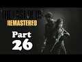 PS4 The Last of Us Part 26