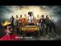 PUBG MOBİLE PC - CANLI YAYIN - YAYINDAYIZZ !