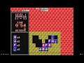 Puzznic v1 1 0041 mp4 HYPERSPIN COMMODORE AMIGA GAME NOT MINE VIDEOS