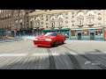 R31 Nissan Skyline GTS-R Forza Horizon 4 Ultimate Edition #shorts