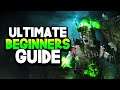 RAID: Shadow Legends Ultimate Beginners Guide! ft. Chofly Mobile
