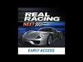 Real Racing: Next OST - 9.wav