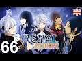 Royal Alchemist - [66] - [Serin route - Week 59] - English Playthrough - No Commentary
