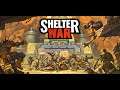 Shelter War: Survival Games - Gameplay 01