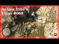 Sniper Elite 4 / #009 / Auf der Suche nach dem Piloten