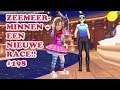 Star Stable Online - Zeemeerminnen + Een nieuwe race!! | SSO Let's Play #198