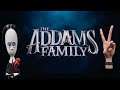 The Addams Family 2 Official Trailer Reaction