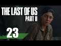 The Last of Us Part 2 | 23 | "Secret's Out"