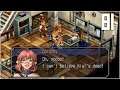 The Legend of Heroes: Trails in the Sky - Part 81 - Getting The Band Back Together