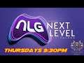 The NLG Show Ep. 193:   Microsoft and Sony Heat Up for Summer | Game Delays Slow Down Big Releases