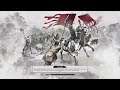 Total War: THREE KINGDOMS  the rise of war lords ep 7 attacking Wu