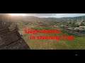 Troy Multiplayer Battle #11 - MORE Multiplayer Sieges! multiplayer beta
