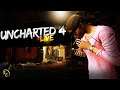 Uncharted 4 Multiplayer | 🥴👈🏼 Mood