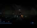 Underhell Прохождение #14